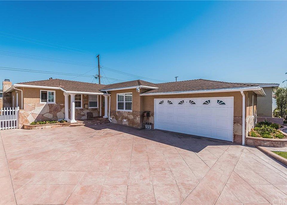 1st image of 5301 W 138th Pl