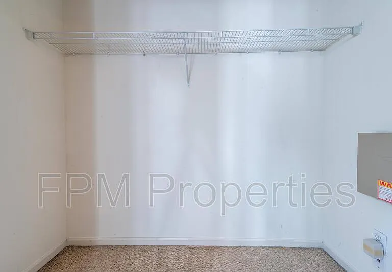 807 Scrub Jay Dr — Photo 21