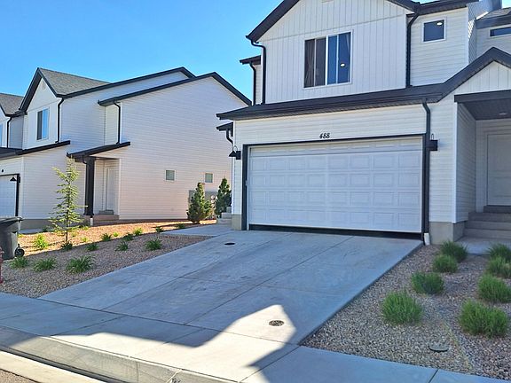 3rd image of 488 S Rockwell Ln #1110