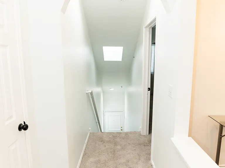 2601 Preston Rd #7203 — Photo 7