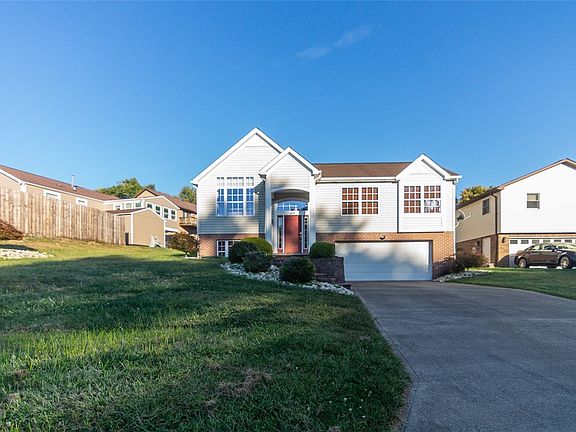 2nd image of 1158 Acorn Dr