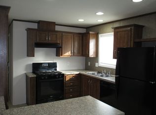150 Centerbrook Dr SE #80, Grand Rapids, MI 49548
