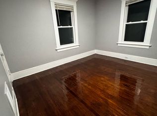 60 Collins St #1, Hamden, CT 06514