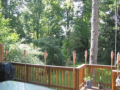 4th image of 470 Timberlea Lake Dr SE