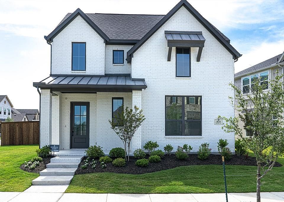 1st image of 3633 Doramus Dr