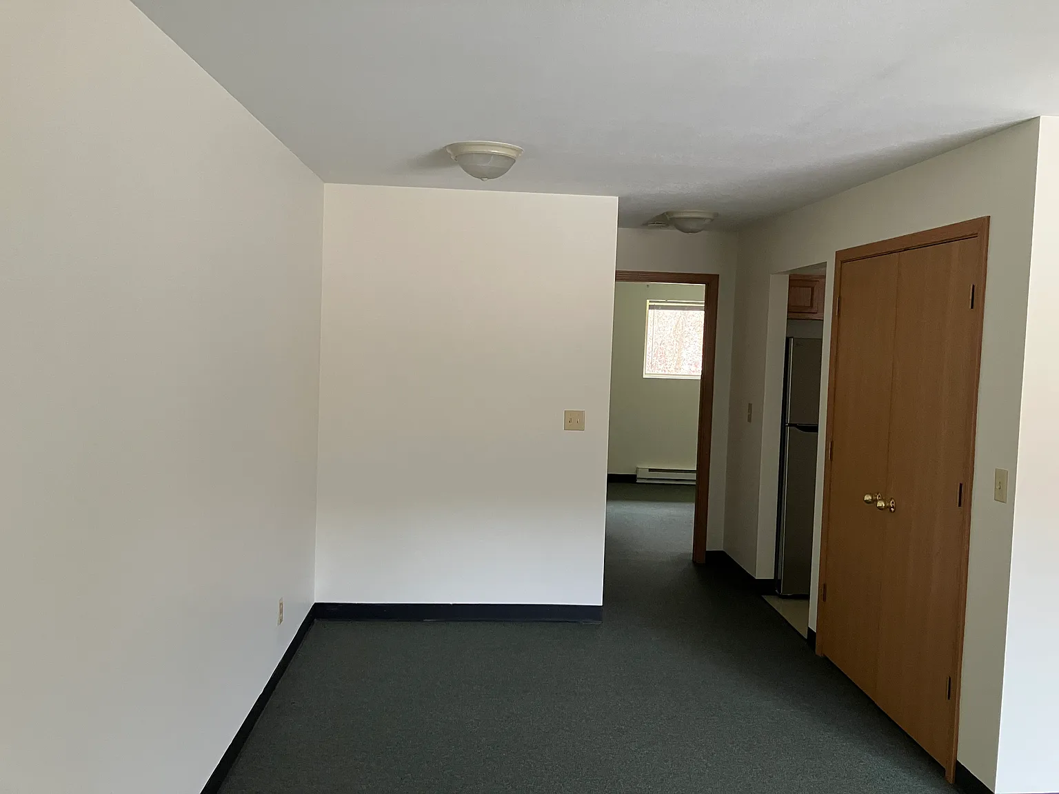 1 bed, 650 sqft, $750 — Photo 4