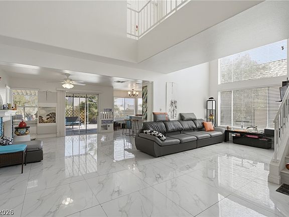 4th image of 5332 Desert Blossom Rd