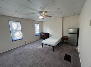 610 Grace St #2, Williamsport, PA 17701