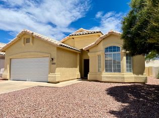 10055 E English Woods Rd, Tucson, AZ 85748
