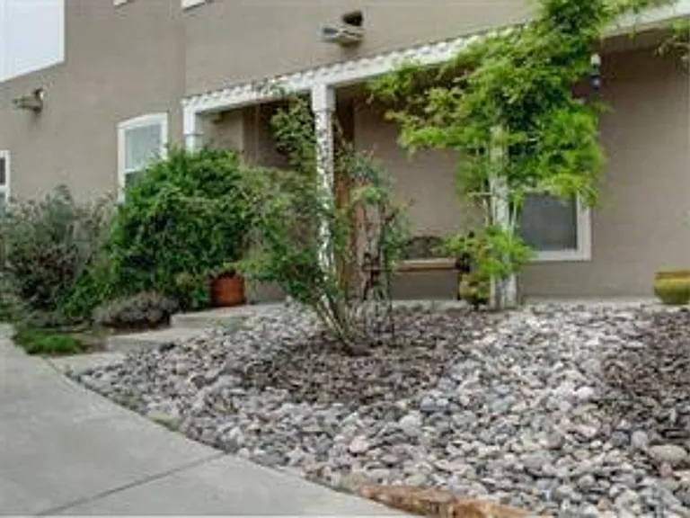 4309 Juniper Hill Ln — Photo 4