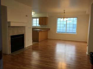 6923 Gold Kings Ave #6923C, Anchorage, AK 99519