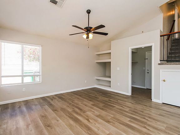 5th image of 7521 E Laguna Azul Ave