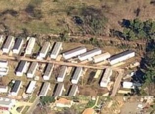 2301 20th Ave, Gulfport, MS 39501