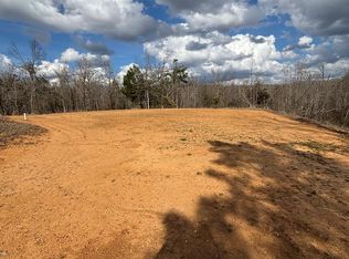 483 Upton Rd, Pope, MS 38658