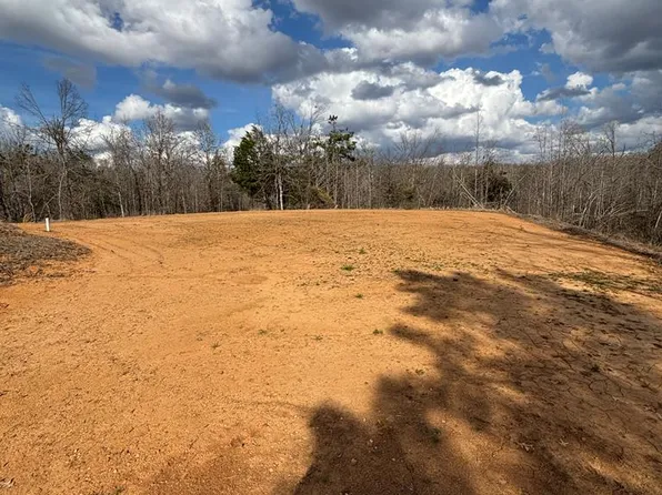 483 Upton Rd, Pope, MS 38658