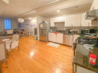 48 Winter St #4F, Boston, MA 02111