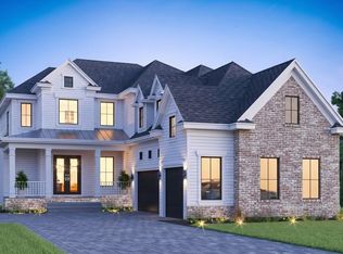 1623 Latexo Dr, Houston, TX 77018