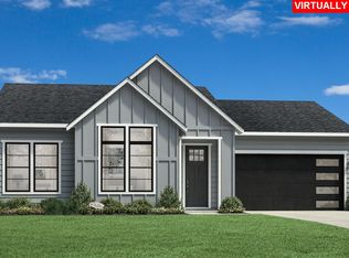 3019 N 50th Ave, Camas, WA