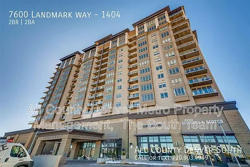 7600 Landmark Way Photo 1