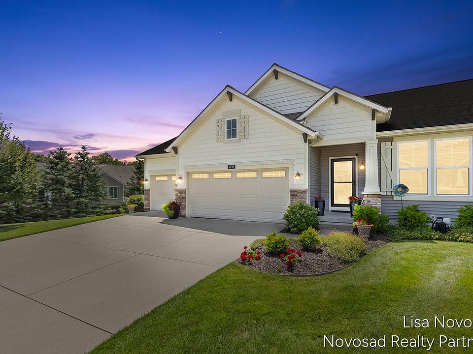 1st image of 7799 Black Cherry Way SE #69