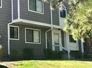 6840 W 84th Cir UNIT 5, Arvada, CO 80003