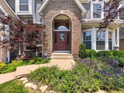 13139 Kessler St, Overland Park, KS, 66213