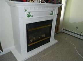 5th image of 45 Sycamore Dr
