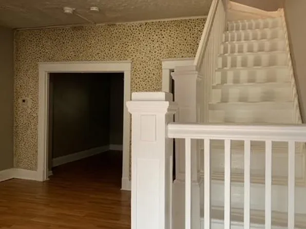 2627 E Biddle St, Baltimore, MD 21213