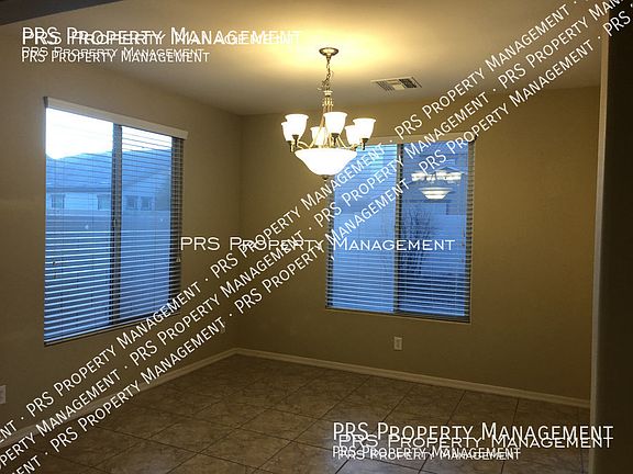 5th image of 1931 W Pelican Dr