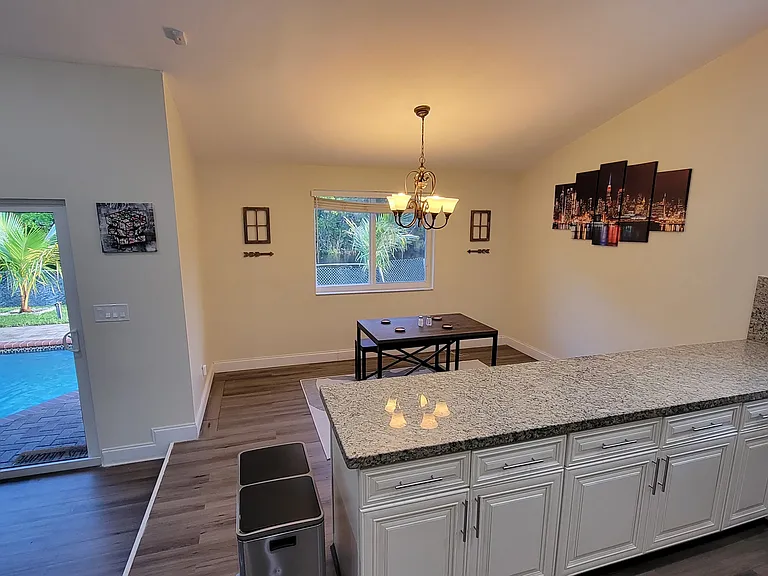 10730 NW 20th Ct — Photo 13