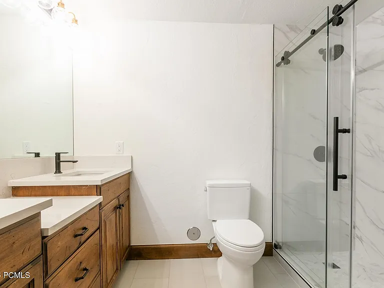 8766 N Daybreaker Dr — Photo 29