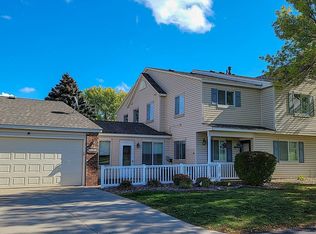 15958 Granada Ave, Apple Valley, MN 55124