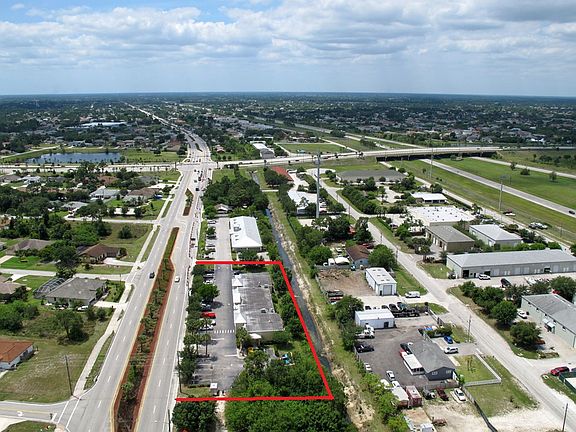 5th image of 1344 Bayshore Blvd