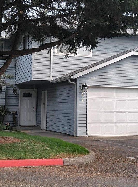 1st image of 3658 Bell Rd NE