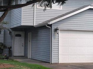 3658 Bell Rd NE, Salem, OR 97301