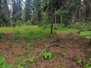 2145 Lydia Dr, Donnelly, ID 83615