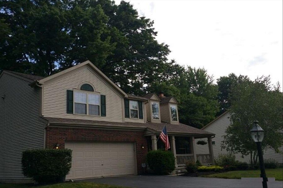 1st image of 7111 Nightshade Dr