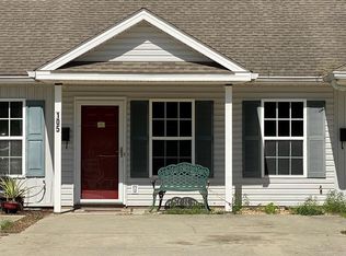 105 Sibley St, Augusta, GA 30901