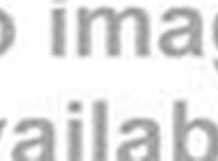 6144 SW 45th Ave, Portland, OR 97221