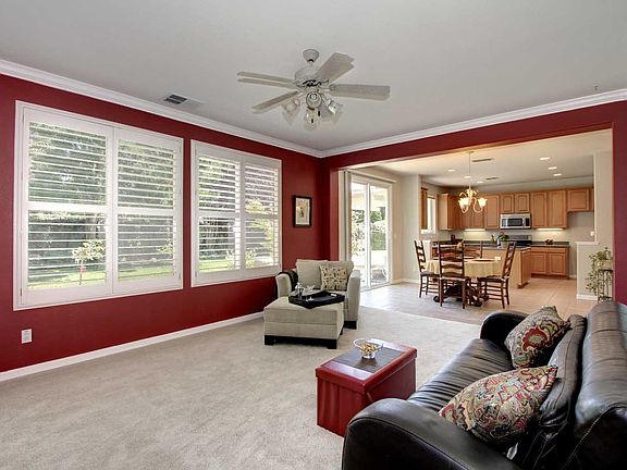 5th image of 9801 Mallard Cove Ct