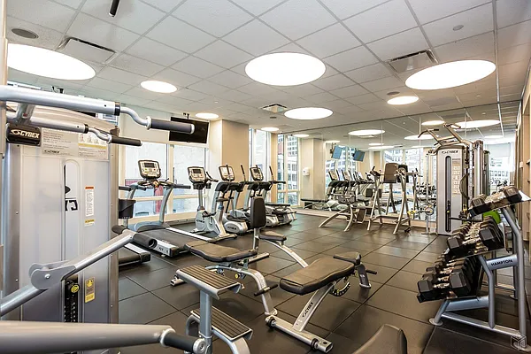 Rented by Halstead Real Estate | media 7