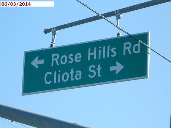 5th image of 10544 Cliota St