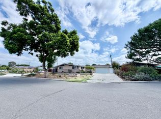 12322 Moana Way, Garden Grove, CA 92840