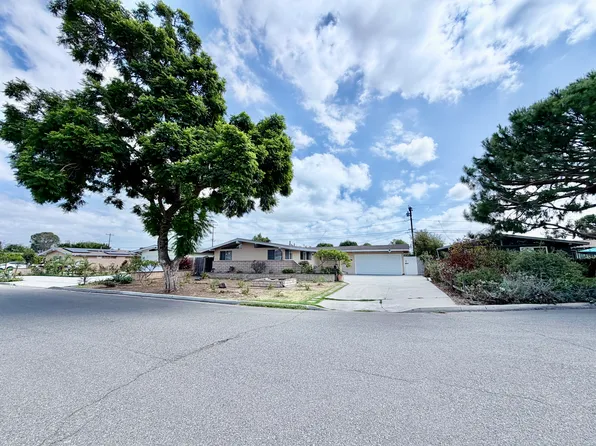 12322 Moana Way, Garden Grove, CA 92840