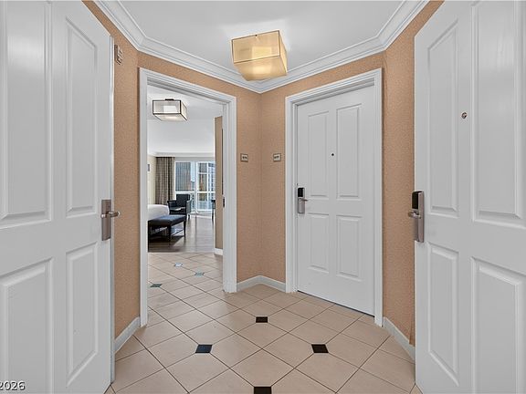 2nd image of 135 Harmon Ave #2215