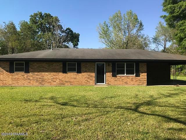 1st image of 121 Daisy Ln
