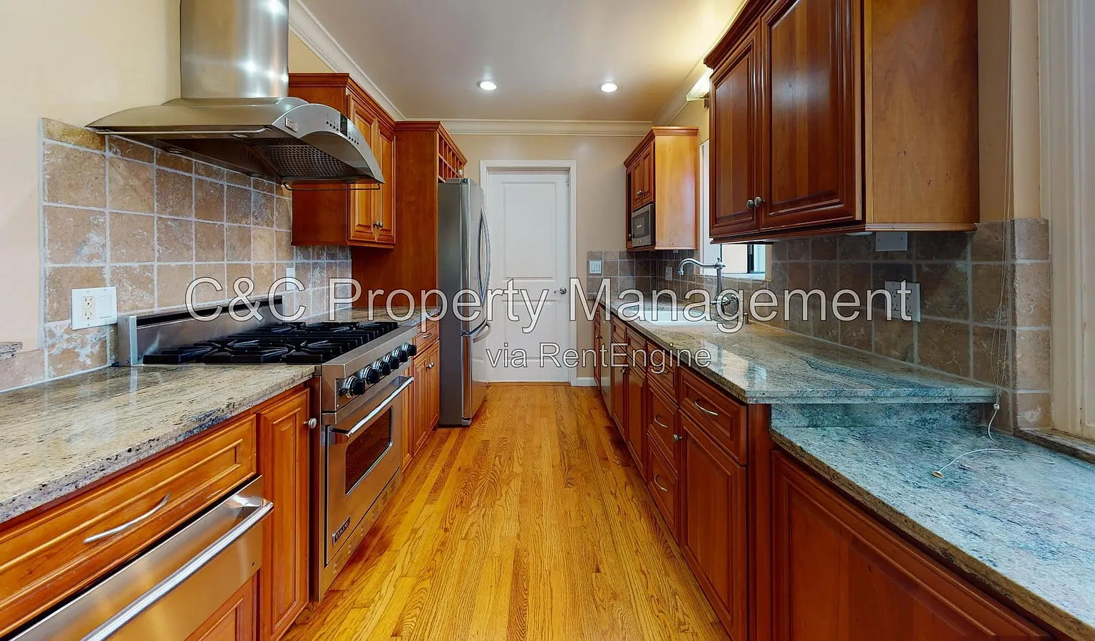 3 bed, 2.0 bath, 1863 sqft, $4,695 — Photo 1