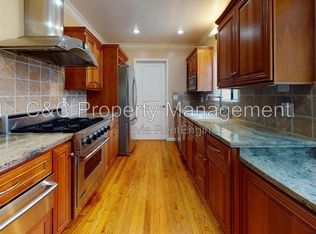 25 Ralston Dr, Monterey, CA 93940