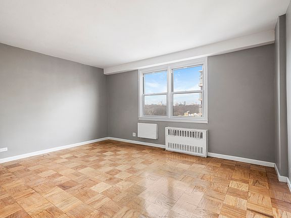 4th image of 590 Flatbush Ave APT 6H