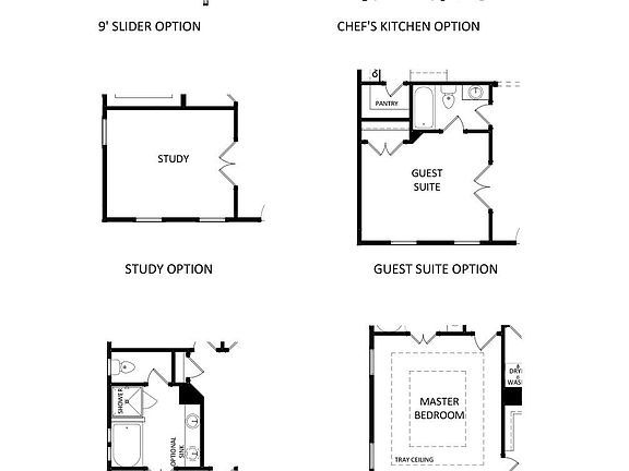 4th image of 1720 Sparkleberry Ln